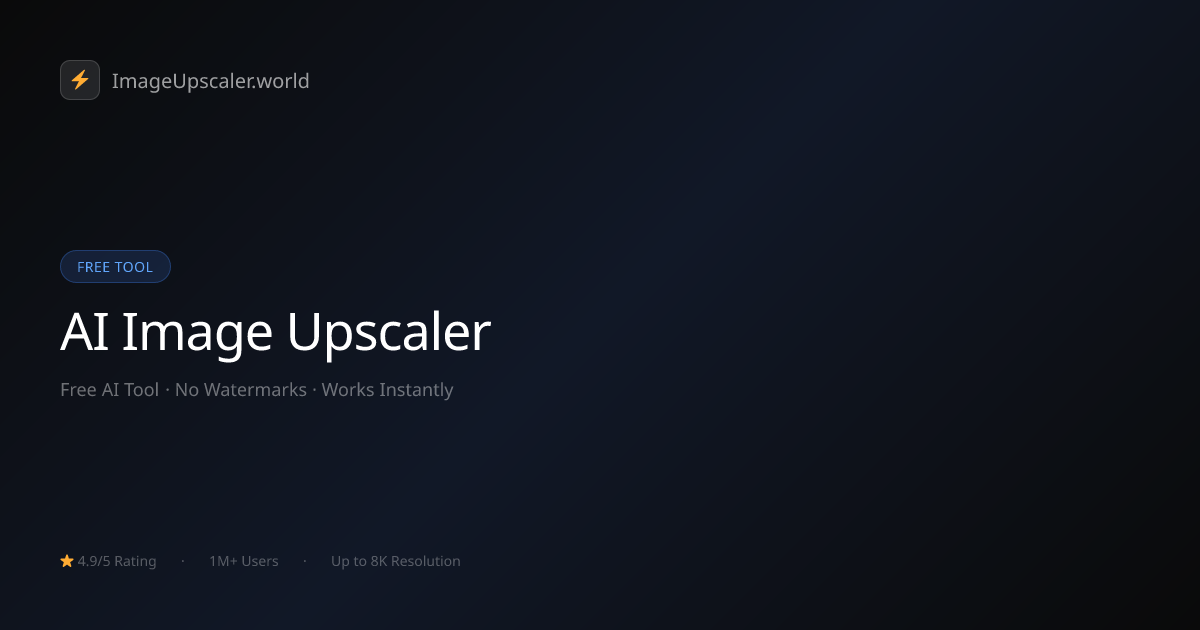 CS2/CSGO 8K Wallpaper - AI Screenshot Upscaler | ImageUpscaler.world